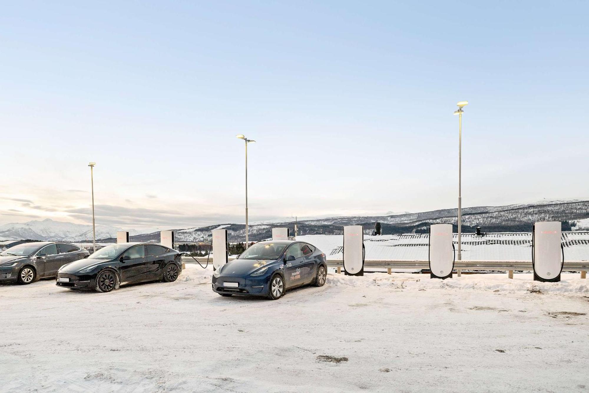 Aiden By Best Western Harstad Narvik Airport Evenesmarkja المظهر الخارجي الصورة
