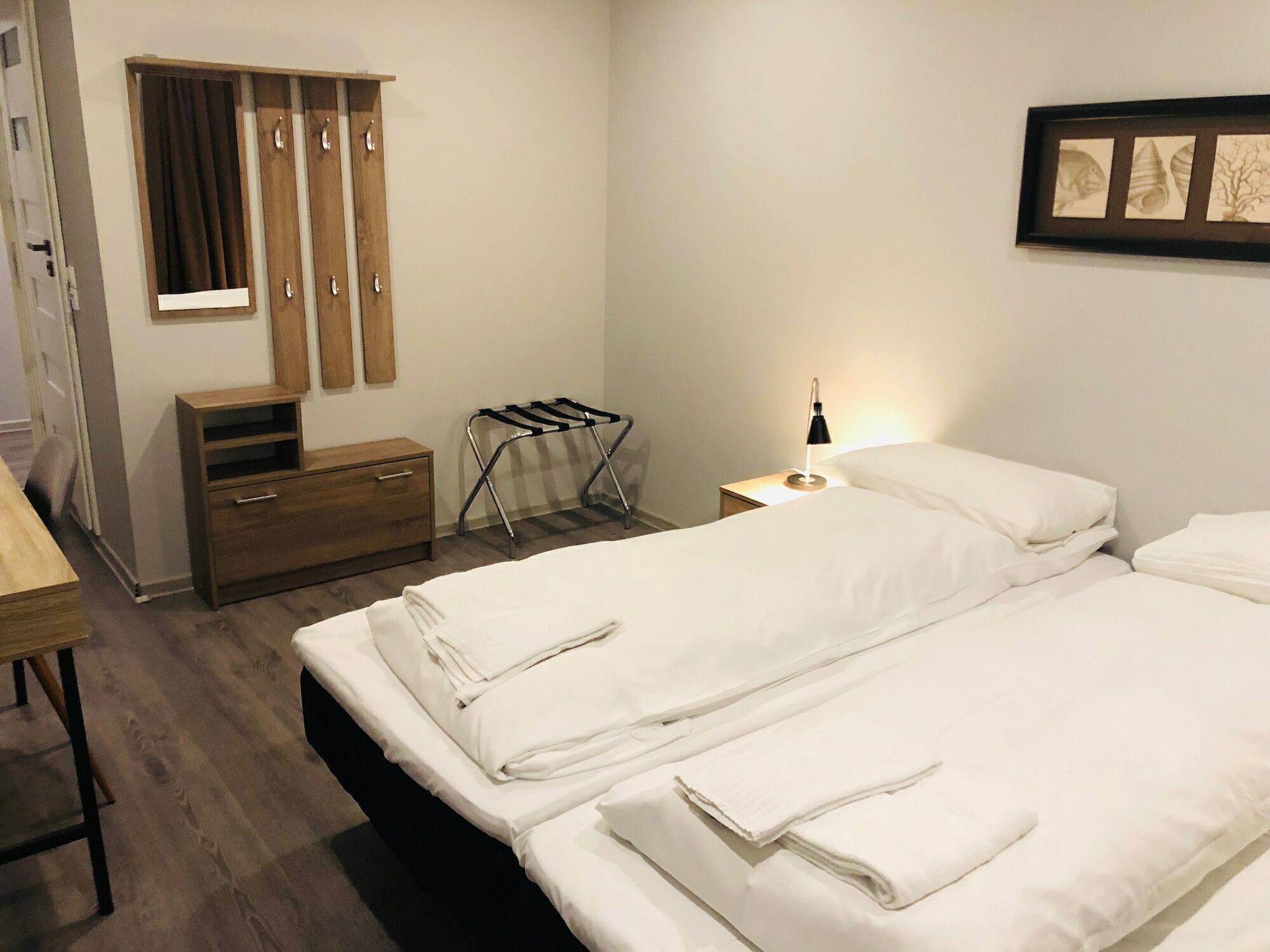 Aiden By Best Western Harstad Narvik Airport Evenesmarkja المظهر الخارجي الصورة